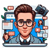 کلوئه قهوه ای